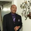Wesley Proctor438 - @wesprocsr - TikTok