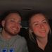 Wesley Proctor - Facebook