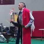 Wesley Proctor - @proctorwesley - Instagram