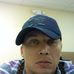 Wesley Proctor - Facebook