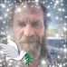 Wesley Proctor - Facebook