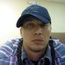 Wesley Proctor - Facebook