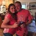 Wesley Proctor - Facebook