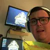 Wesley Proctor - @bananawesttv - TikTok