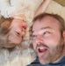 Wesley Proctor - Facebook