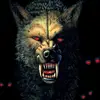 wesleyproctor3551 - @wesleyproctor355 - TikTok