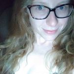 @wesleyxiproctor - Instagram