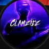 Clamziez - @wesleypyle0 - TikTok