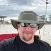 Wesley_Pyles - @wesley_pyles - TikTok