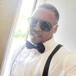 Wesley Pyles - @westpyles - Instagram