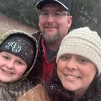 Wesley Pyles - Facebook