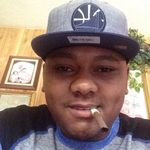G.C.F / Free big meech / B.M.F - @wesley_rader - Instagram