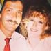 Wes Rader - Facebook
