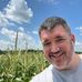 Wes Rader - Facebook