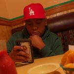 Wesley Rader - @wesley.rader.35 - Instagram