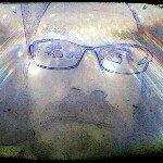 Wesley Rader - @wesrader - Instagram