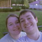 Wesley Rader - @wesislive - Instagram