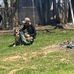 Wesley Rader - Facebook