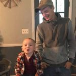 wesley rader - @wes_2400 - Instagram