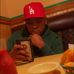Wesley Rader - Facebook