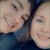 Wesley Rader - Facebook