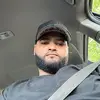 lafa - @wesleyramirez97 - TikTok