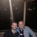 RV Wes - Facebook