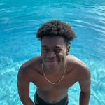 Wesley F. Ramirez - @wsleyramirz - Instagram