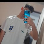 Wesley Henrique Souza Ramirez - @_wesleyyz - Instagram