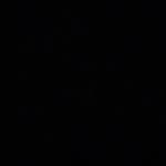 Wesley Holguin Ramirez - @wesley_holguin420 - Instagram