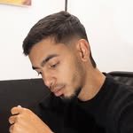 Wesley Ramírez - @wesleyramirezps - Instagram