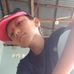 Wesley Ramirez - Facebook