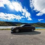 Wesley Ramirez - @mountain_llama_detailing - Instagram
