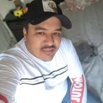 Wesley Ramírez - @wesleyramirez81 - Instagram