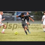 Wesley Ramirez - @wesley_ramirez10 - Instagram