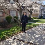 Wesley Ramirez - @wesley.ramirez.376 - Instagram