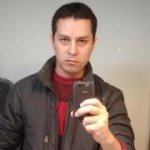 Wesley Ramirez - @superwes7 - Instagram