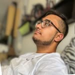 Wesley Ramirez - @germania_ipor - Instagram