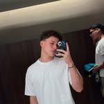 Wesley Ramirez - @_ramirezzwess - Instagram