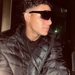 Wesley Ramirez - @wesley_fx_lramirez - Instagram