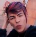 Wesley Ramirez - Facebook