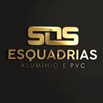 Wesley Ramirez - @sos_esquadria - Instagram
