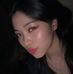 Wesley Ramirez - Facebook
