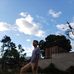 Wesley Ramirez - Facebook