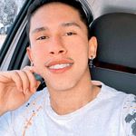 Wesley Ramírez - @wesl.eyramirez - Instagram