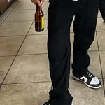 Wesley Ramirez - @wesleyrmrz - Instagram