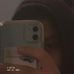 Wesley Ramirez - Facebook