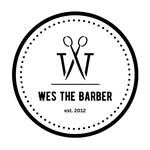Wesley Ramirez - @westhebarber - Instagram