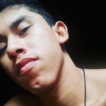 Wesley Ramirez - @wesle_yramirez - Instagram