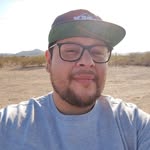 Wesley Ramirez - @wesram89 - Instagram